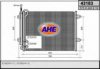AHE 43183 Condenser, air conditioning